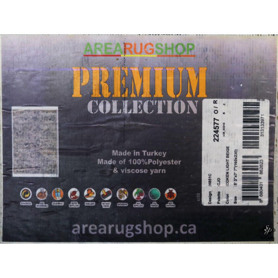 Rug