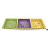Signature Housewares Tray