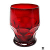 Anchor Hocking Glassware