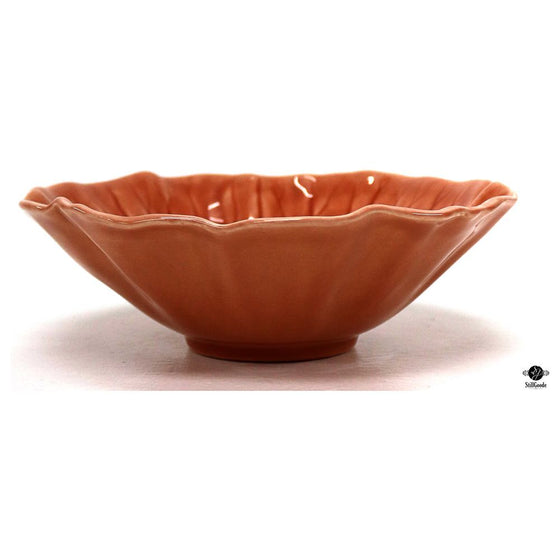 Metlox Dish Set