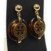 Tory Burch Earrings