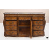 Drexel Dresser