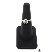  14k Ring