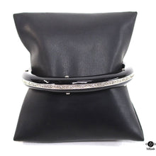  Miriam Salat Bracelet