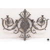 Sconce