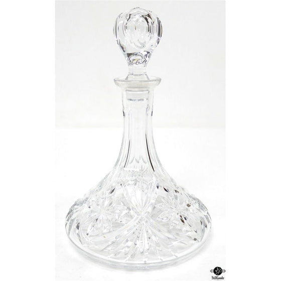 Decanter