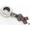 Pandora Charm