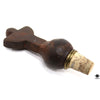 Jan Barboglio Wine Accessory