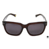 Balmain Sunglasses