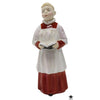 Royal Doulton Figurine