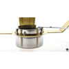 Rovsun Chafing Dish