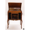 Phonograph
