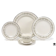  Noritake China Set