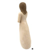 Willow Tree Figurine