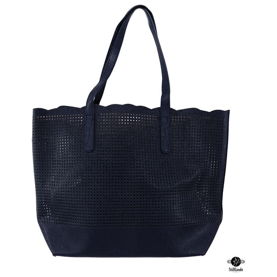 Neiman Marcus Tote