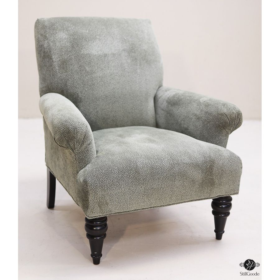 Sam Moore Chair