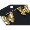 Ann Taylor Earrings