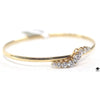 14k Bracelet