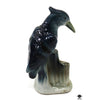 Figurine