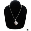 Brighton Necklace