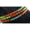Bracelet (set)