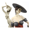 Armani Statuary
