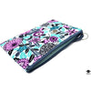 Vera Bradley Wristlet