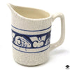 The Potting Shed Creamer