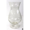 Crate & Barrel Candle Holder