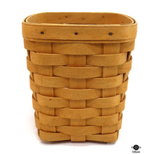  Longaberger Basket