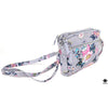 Vera Bradley Crossbody Bag