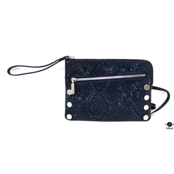 Hammitt Crossbody Bag