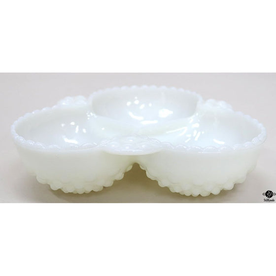 Dish