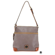  Dooney & Bourke Purse