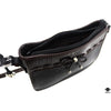 Brighton Purse