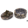 Jo Marz Trinket Box