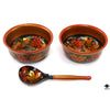 Bowl Set