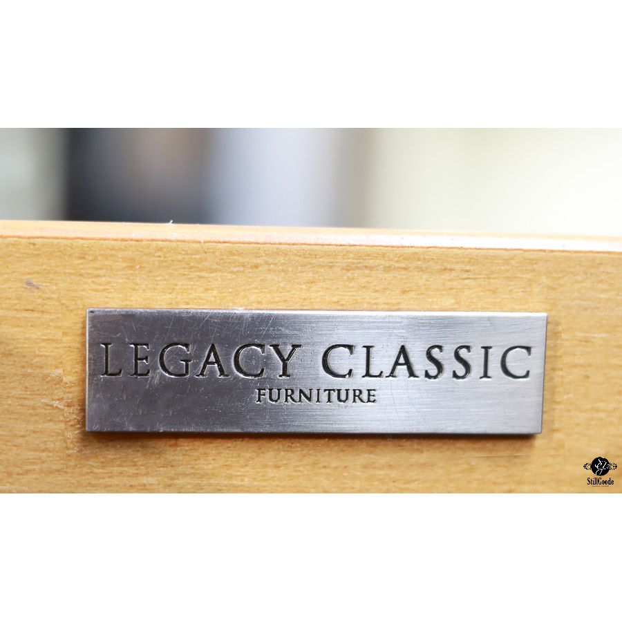 Legacy Sideboard