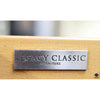 Legacy Sideboard