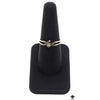 10k Ring