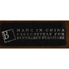 King Bernhardt Bed