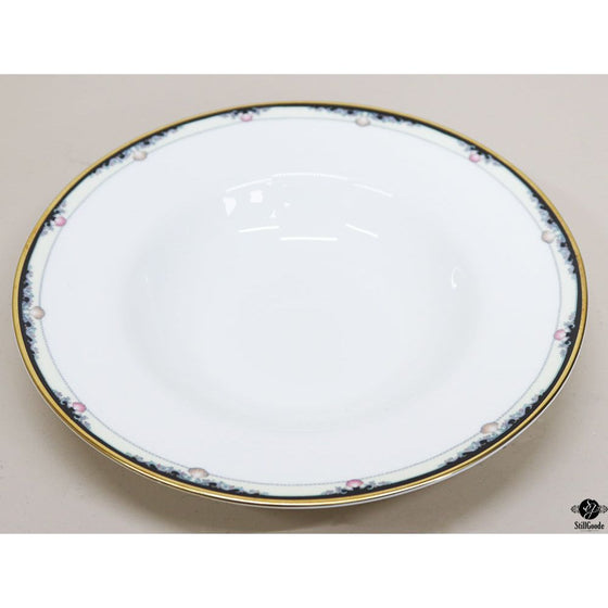 Royal Doulton China Set