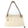 Brighton Purse