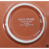 Plate Set
