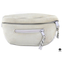 Dagne Dover Belt Bag