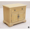Bernhardt Nightstand