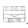 Book Holder