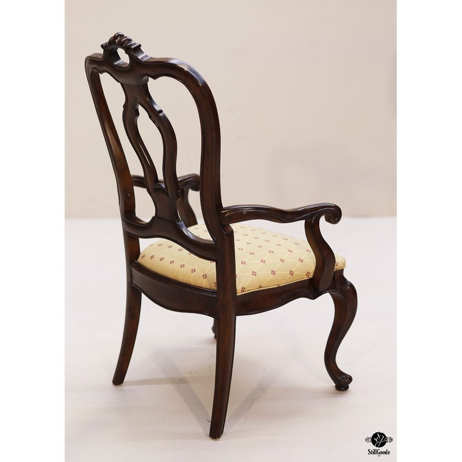 Thomasville Dining Set