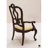 Thomasville Dining Set