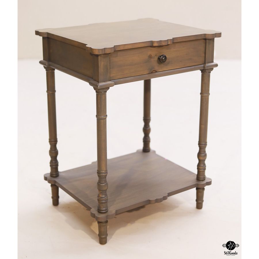 Nightstand